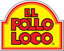 El Pollo Loco Logo
